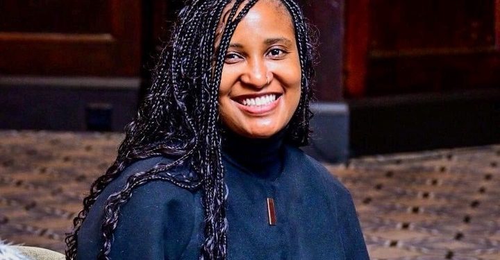 Zuma’s Daughter Lashes Out at ANC’s Mbalula Over VAT Hike Speculation