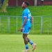 Durban City FC Mourns the Passing of Player Sinamandla Zondi