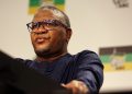 Mbalula Claims Malema and Shivambu May Still Be Controlling Zuma in Secret Political Play