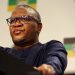 Mbalula Claims Malema and Shivambu May Still Be Controlling Zuma in Secret Political Play