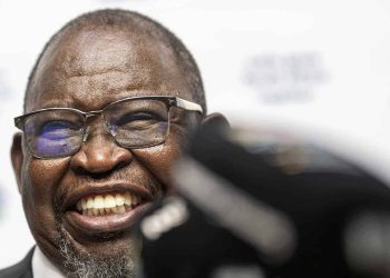 Finance Minister Scraps Planned VAT Increase, Rate to Remain at 15%