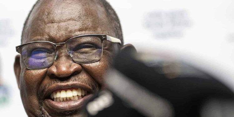 Finance Minister Scraps Planned VAT Increase, Rate to Remain at 15%