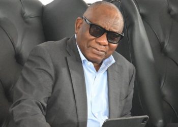 President Cyril Ramaphosa Faces ANC Backlash Over Controversial Bela Act