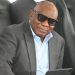 President Cyril Ramaphosa Faces ANC Backlash Over Controversial Bela Act