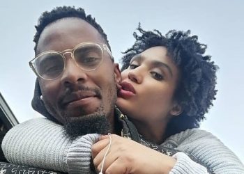 End of an Era: Big Brother Mzansi Stars Mandla & Lexi Split After Decade-Long Romance