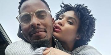 End of an Era: Big Brother Mzansi Stars Mandla & Lexi Split After Decade-Long Romance