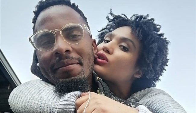 End of an Era: Big Brother Mzansi Stars Mandla & Lexi Split After Decade-Long Romance