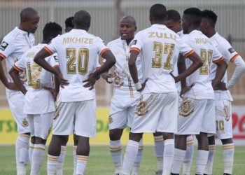 PSL Moves to Terminate Royal AM’s League Membership Over Financial Woes