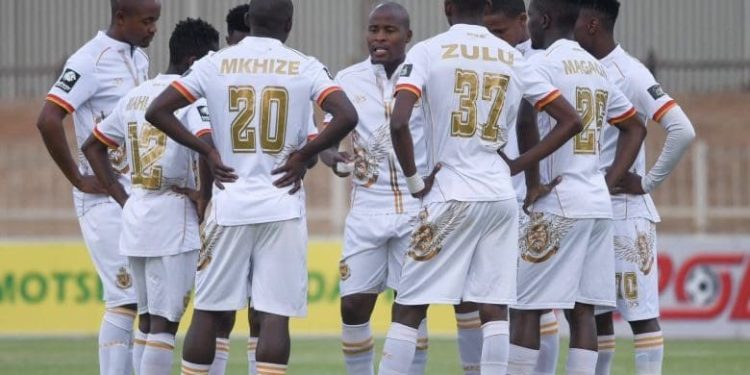 PSL Moves to Terminate Royal AM’s League Membership Over Financial Woes