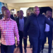 Mashaba Criticizes Shivambu Over Viral Meeting With Fugitive Bushiri