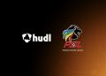 PSL Secures Landmark Data Deal with Hudl to Elevate South African Football