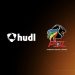 PSL Secures Landmark Data Deal with Hudl to Elevate South African Football