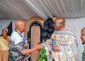 Zuma Celebrates 83rd Birthday Amid MK Party Unity and Traditional Honors