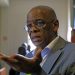 Ace Magashule’s Asbestos Corruption Trial Begins in Bloemfontein High Court