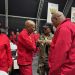 Secret Talks Involving Zuma’s Daughter and EFF Leaders Fuel MK Party Crisis