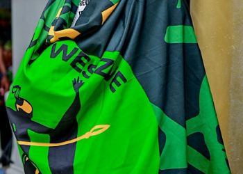 MK Party’s Strategic Silence on VAT Debate Raises Eyebrows