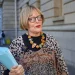 Zille Warns Ramaphosa Against “Vengeful” Removal of DA Ministers After Budget Dispute