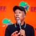 EFF’s Malema Vows to Reopen Omotoso Case if Party Comes to Power