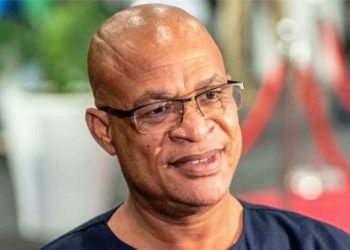 MK Party Accuses Jabulani Khumalo of Plotting “Sabotage” Through New Court Challenge