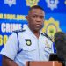 105 Suspects Killed in KZN Police Shootouts, Four Officers Murdered on Duty