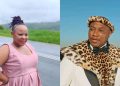 Behind the Polygamous Fame: Musa Mseleku’s Alleged Family Rift With Sister Revealed