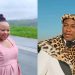 Behind the Polygamous Fame: Musa Mseleku’s Alleged Family Rift With Sister Revealed
