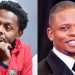 Shepherd Bushiri Fires Back at EFF’s Mbuyiseni Ndlozi Over Wealth Remarks