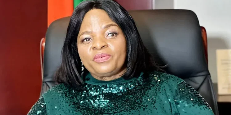 Mpumalanga Education Dept Under Fire After Spending R2 Million on 22 Laptops