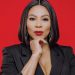 Penny Lebyane Slams Mac G Over Treatment of Minnie Dlamini