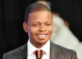 Bushiri Admits He Came to SA “To Make Money” as Fugitive Status & Fraud Charges Haunt His Legacy