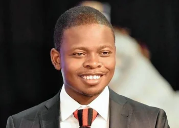 Bushiri Admits He Came to SA “To Make Money” as Fugitive Status & Fraud Charges Haunt His Legacy