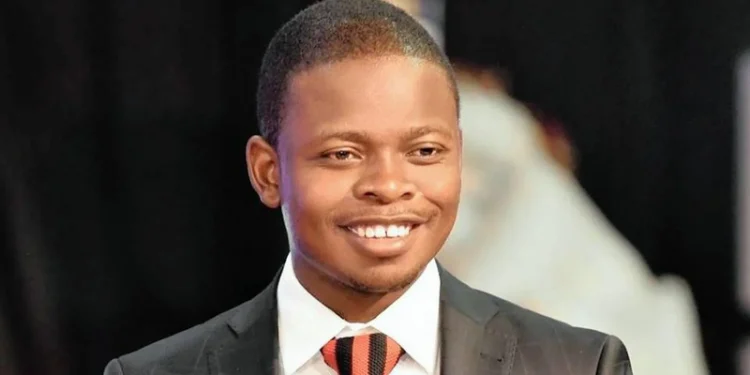 Bushiri Admits He Came to SA “To Make Money” as Fugitive Status & Fraud Charges Haunt His Legacy