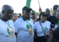 MK Party Declares War on ANC-DA Coalition, Vows Immediate Takeover