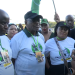 MK Party Declares War on ANC-DA Coalition, Vows Immediate Takeover