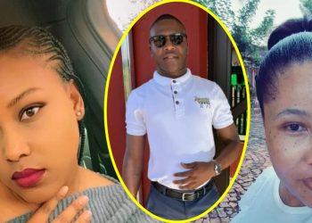 Three Bodies Found in Hennops River Believed to Be Missing Police Officers