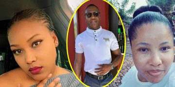 Three Bodies Found in Hennops River Believed to Be Missing Police Officers