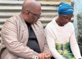 No Breakthrough in Case of Missing Journalist Sibusiso Ndlovu and Partner After 60 Days