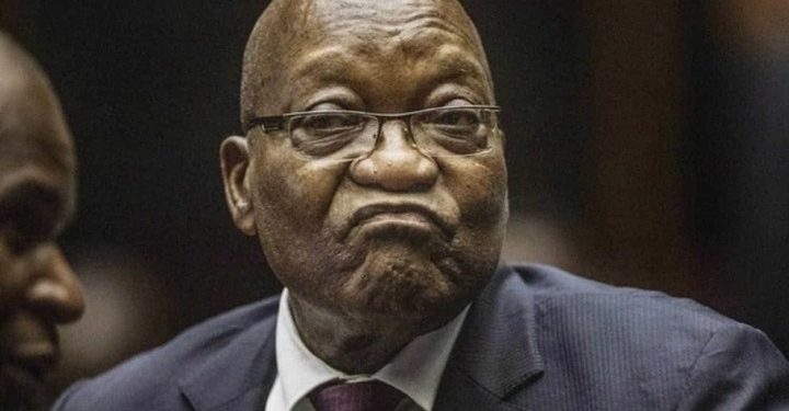 MK Party Rejects Election Results, Claims Two-Thirds Majority Victory