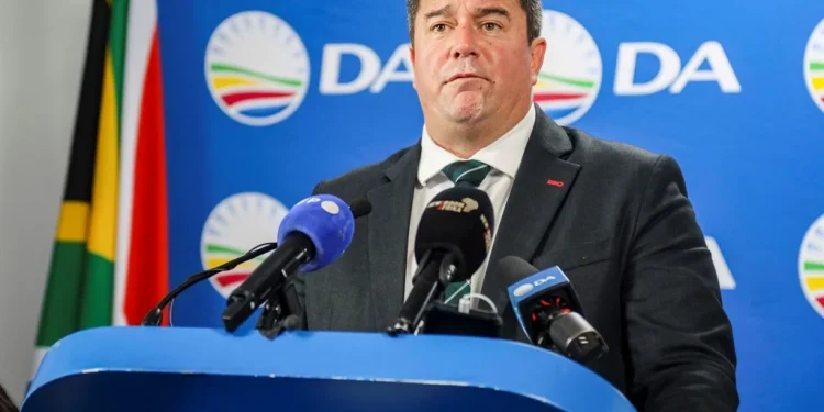 R1.7 Billion Mystery: MPs Grill Public Works Minister Over Missing Funds