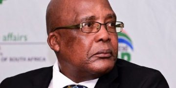 South Africa to Build Six New Academic Hospitals in Major Healthcare Expansion