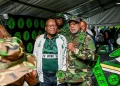 MK Party Stuns in KZN By-Election, Topples DA Stronghold Amid ANC Fraud Claims