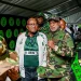 MK Party Stuns in KZN By-Election, Topples DA Stronghold Amid ANC Fraud Claims