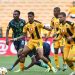 Kaizer Chiefs Slip to Ninth After Defeat to Marumo Gallants