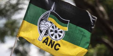 Longtime ANC Branch Leader Resigns, Citing Frustration with Party Direction