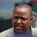 ANC Suspends Controversial MP Boy Mamabolo Over Social Media Outburst