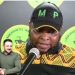 MK Party Condemns Ramaphosa’s Reported Invitation to Ukrainian President