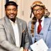 King Misuzulu Reappoints Thulani Zulu as Zulu Royal House Spokesperson in Symbolic Move
