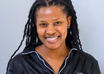 Social Media Followers Now Influence Casting Decisions, Says South African Actress