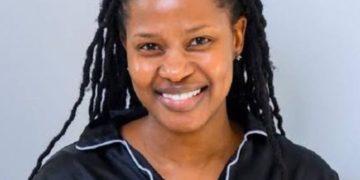 Social Media Followers Now Influence Casting Decisions, Says South African Actress