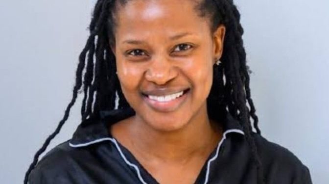 Social Media Followers Now Influence Casting Decisions, Says South African Actress